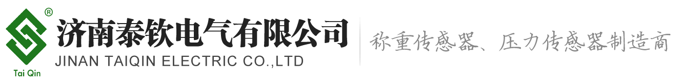 蘇州市品潤(rùn)金屬制品有限公司